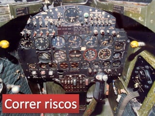 Descoberta de CONHECIMENTO em base de dados