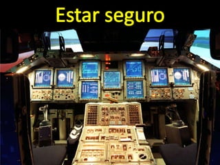 Descoberta de CONHECIMENTO em base de dados