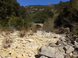 Descoberta de l’alta garrotxa