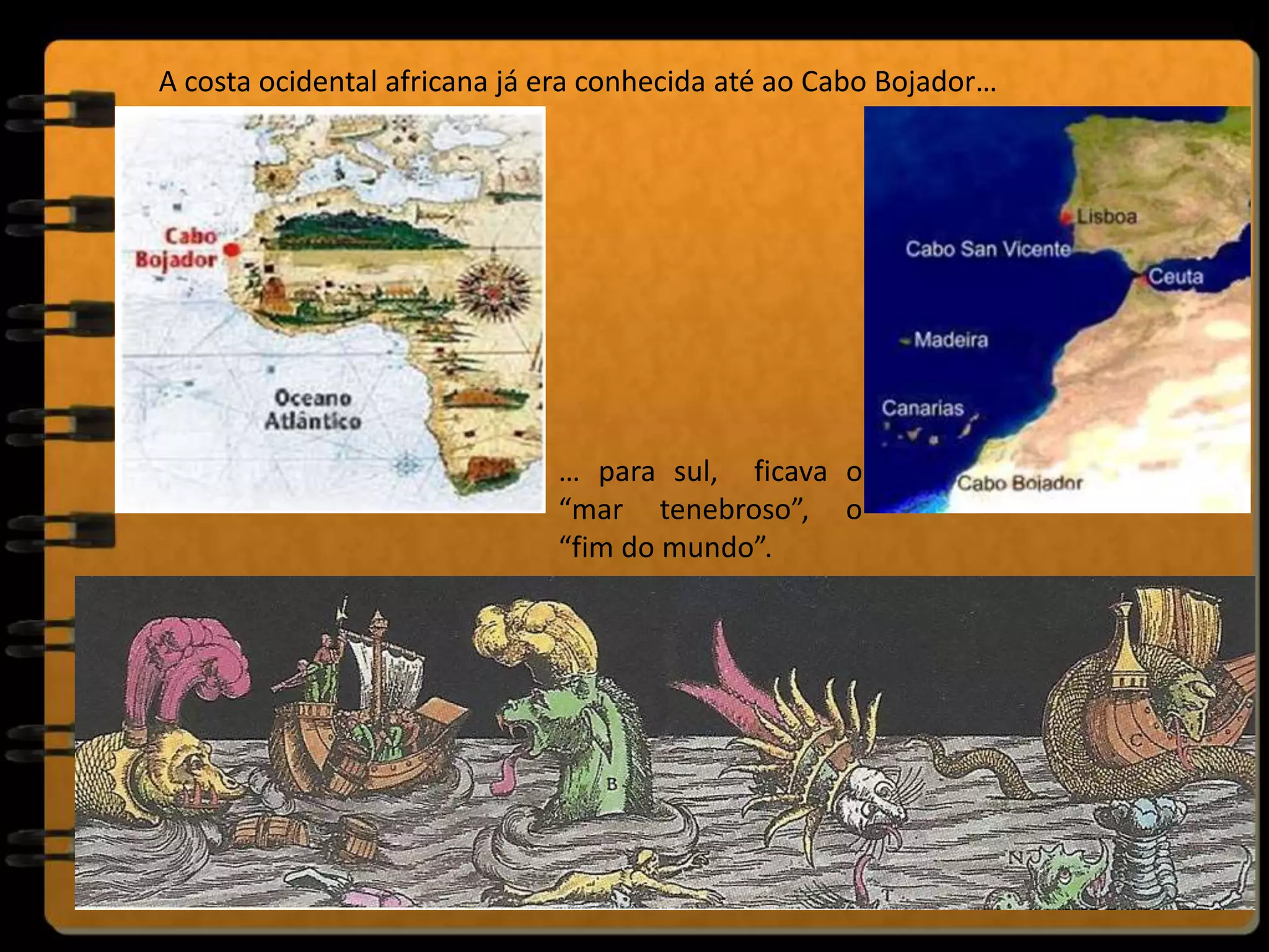 descoberta-e-explora-o-da-costa-ocidental-africana-pptx