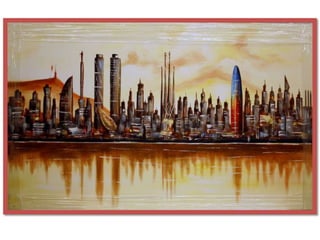 Descobrim bcn