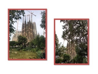 Descobrim bcn