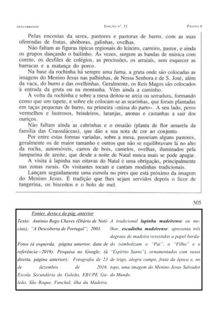 roque  Tradução de roque no Dicionário Infopédia de Português - Alemão