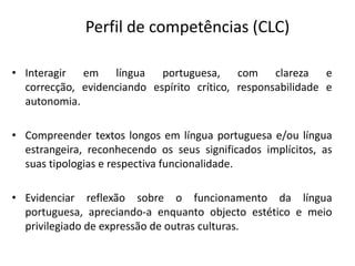 Para a Certificação é necessário:Trabalhar todos os Núcleos Geradores (NG).