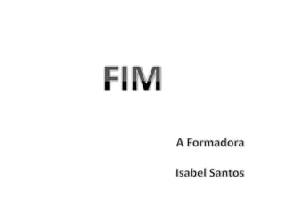 Atingir o  elemento de Complexidade tipo III  em pelo menos uma das dimensões ( Cultura, Língua, Comunicação)