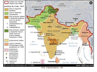 Prof. Yolanda Marco - UP
 