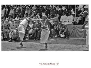 Prof. Yolanda Marco - UP
 