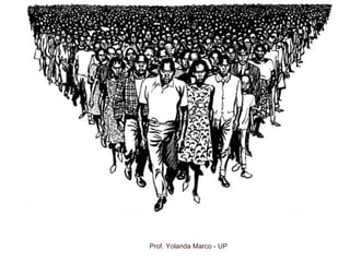 Prof. Yolanda Marco - UP
 