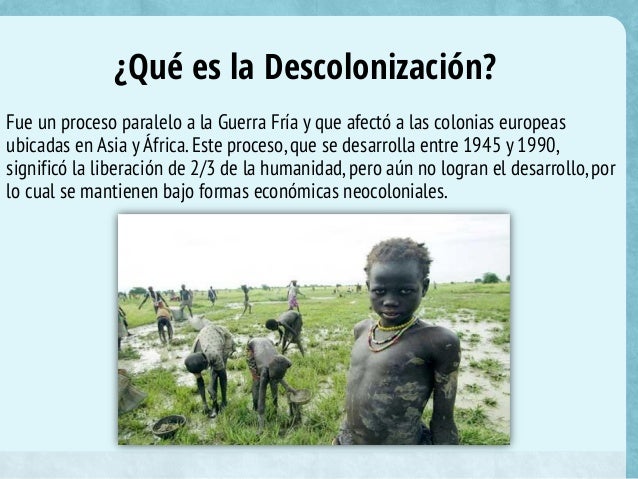 Descolonización afroasiática