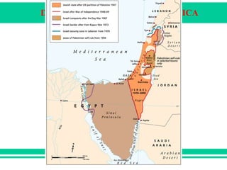 DESCOLONIZAÇÃO AFRO-ASIÁTICA
 
