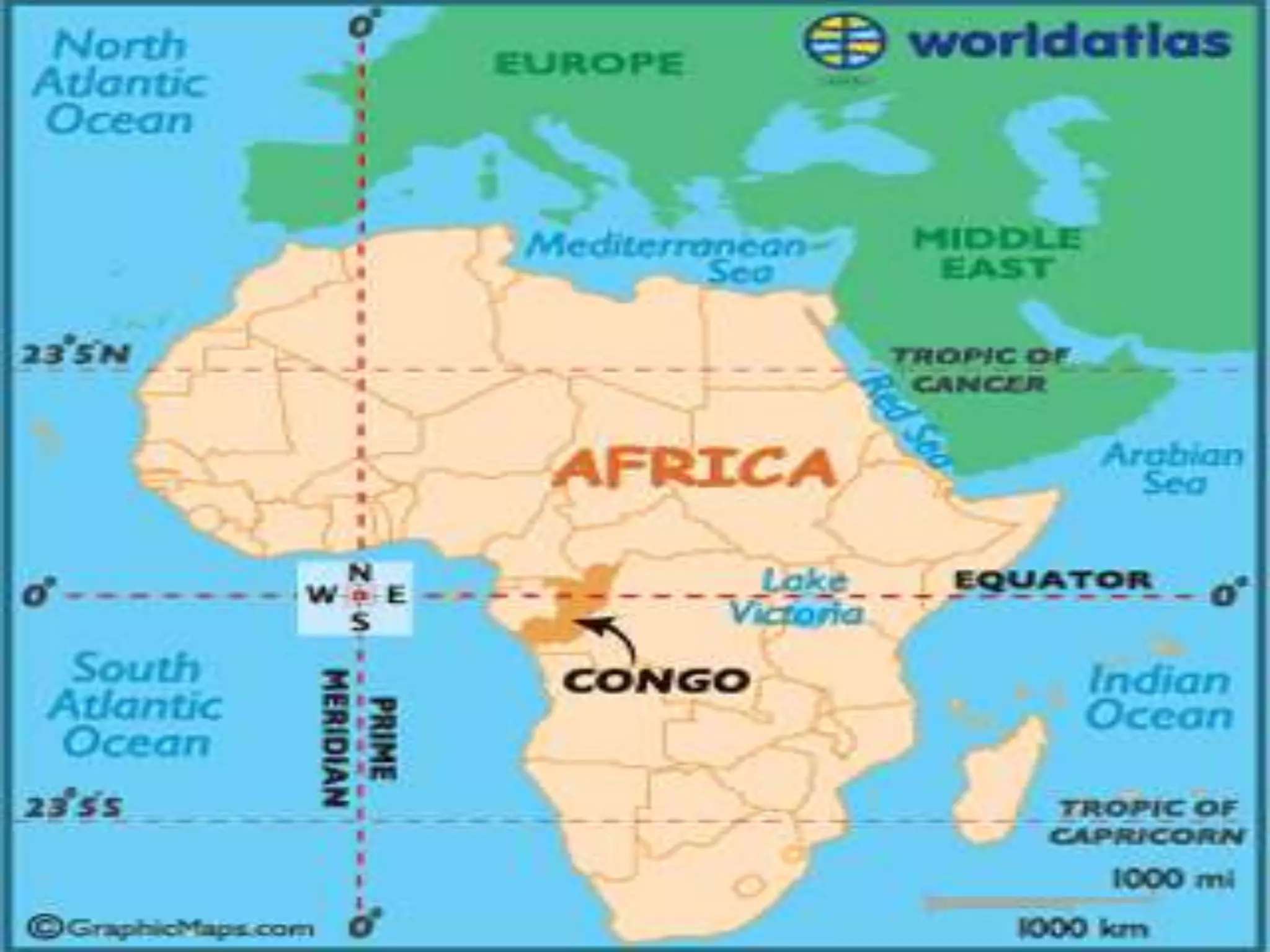 Descolonização áfrica e asia | PPTX Descolonização áfrica e asia