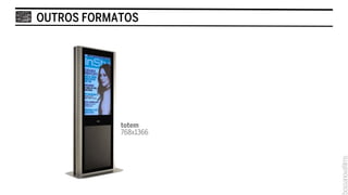 OUTROS FORMATOS




            totem
            768x1366
 
