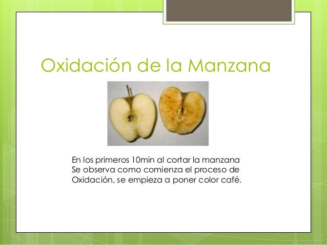 Su descomposición