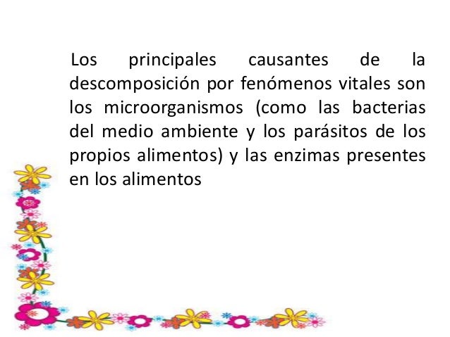 de un tomate