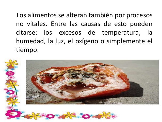 Descomposicion De La Luz Es Un Fenomeno Fisico O Quimico