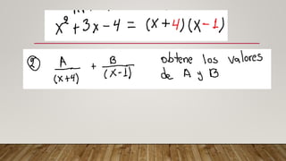 Descomposicion de fracciones.pptx