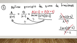 Descomposicion de fracciones.pptx