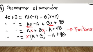 Descomposicion de fracciones.pptx