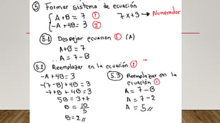 Descomposicion de fracciones.pptx