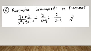 Descomposicion de fracciones.pptx
