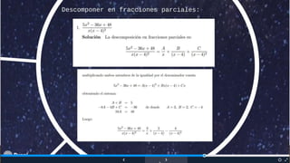 Descomposicion de fracciones.pptx