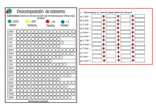 DESCOMPOSICION Y COMPARACÓN DECENA U.docx