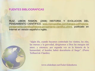 DESARROLLO INTELECTUAL