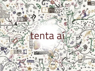 Caligrafia para desenvolvedores