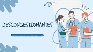 Broncodi FARMACOS DEL SISTEMA RESPIRATORIO DESCONGESTIONANTES.pdf