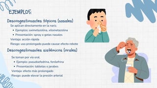 Broncodi FARMACOS DEL SISTEMA RESPIRATORIO DESCONGESTIONANTES.pdf