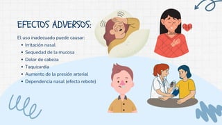 Broncodi FARMACOS DEL SISTEMA RESPIRATORIO DESCONGESTIONANTES.pdf