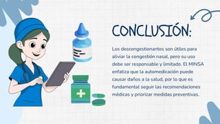 Broncodi FARMACOS DEL SISTEMA RESPIRATORIO DESCONGESTIONANTES.pdf