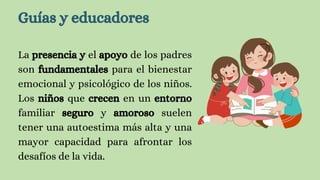 DESCONOCIMIENTO DE LOS PADRES EN EL DESARROLLO DE SUS HIJOS.pdf