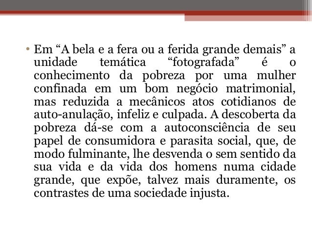 Sintomas em parasitas intestinais