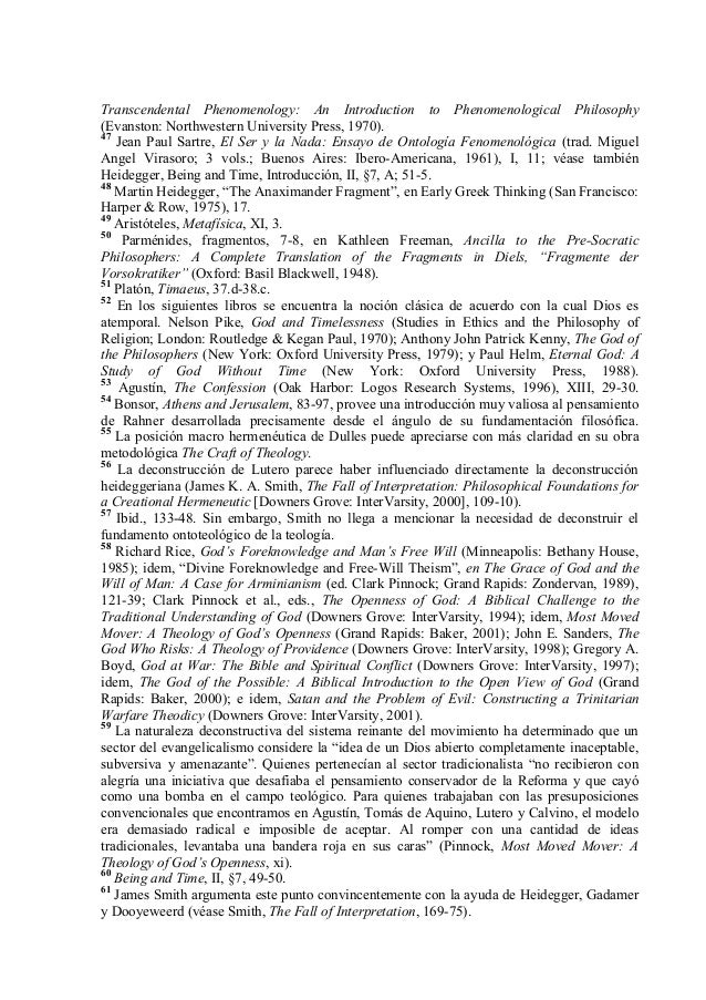 heidegger being and time macquarrie and robinson pdf