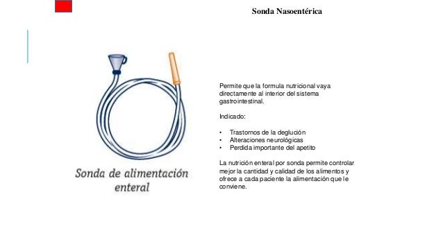 Descontaminacion, esterilizacion y desinfeccion