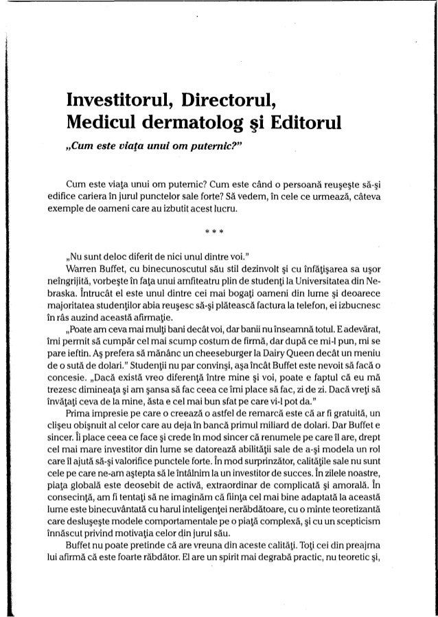 Descopera Tipuncteleforte 121001163044 Phpapp01