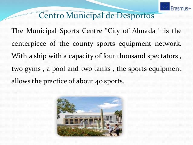 almada muslim Alameda muslim league, hayward, california 20 likes 121 were here local business. almada muslim Alameda muslim league, hayward, california 20 likes 121 were here local business.