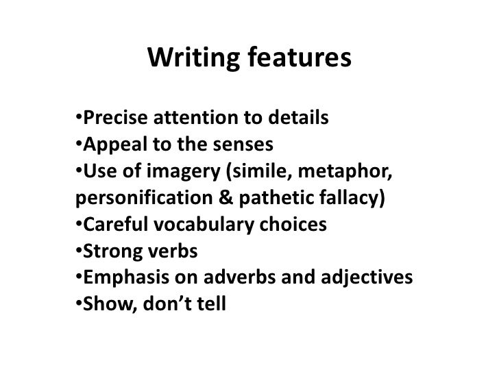 descriptive essay about bonfire Essay about leadership and teamwork videos jack: november 17, 2017 when the professor say have an essay typed by next week: esl writing 5 paragraph essay lesson plan. descriptive essay about bonfire Essay about leadership and teamwork videos jack: november 17, 2017 when the professor say have an essay typed by next week: esl writing 5 paragraph essay lesson plan.