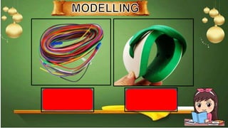 Describe changes in solid materials when they are bent (1).pptx ...