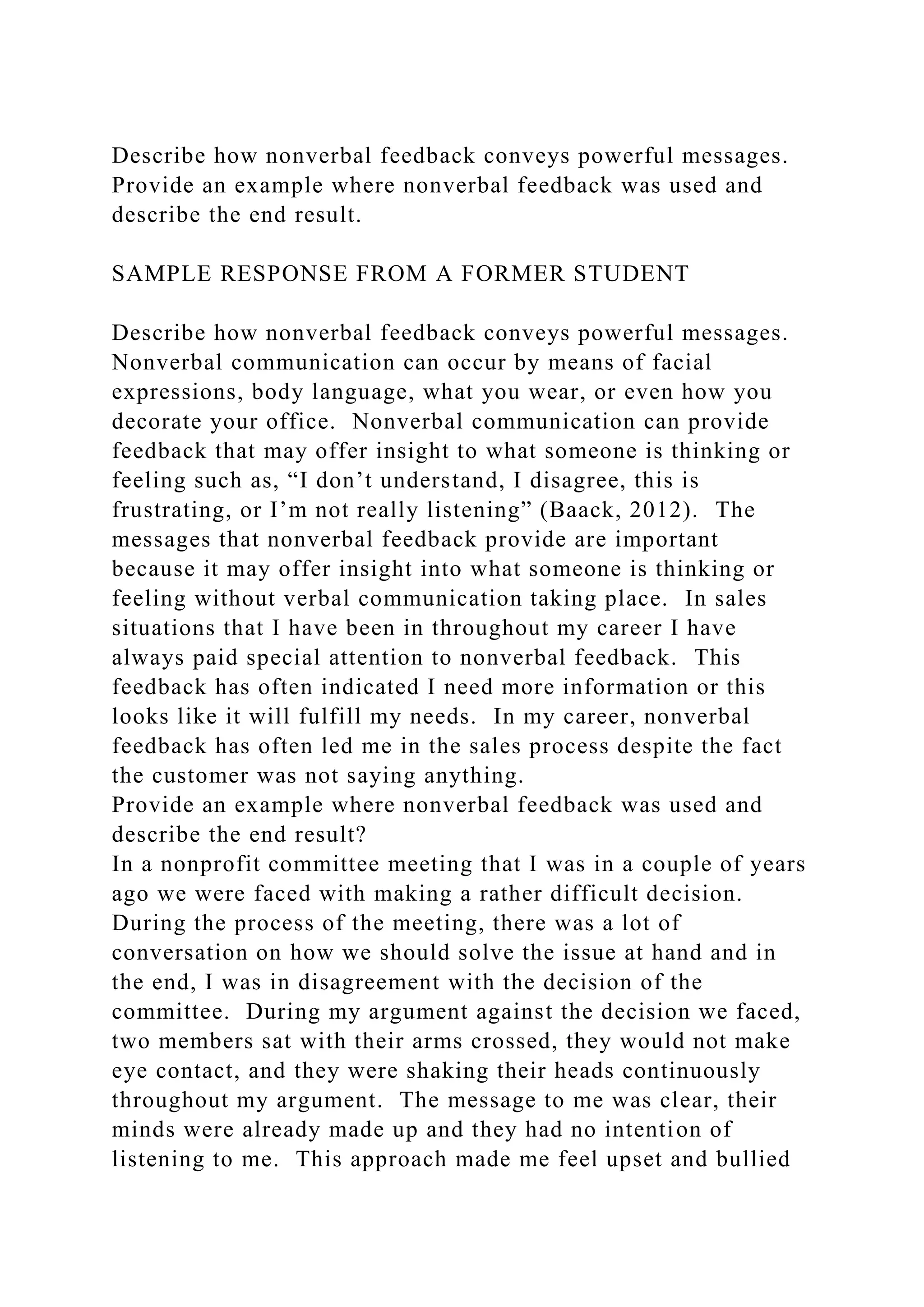 The Powerful Message In This Roberson Polley Obituary - l2t0hp8