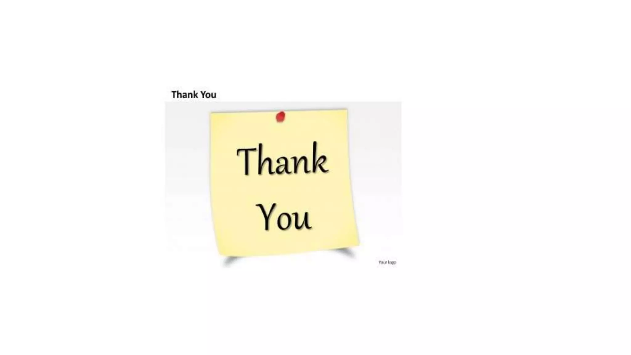 Describe in brief the scope of environment