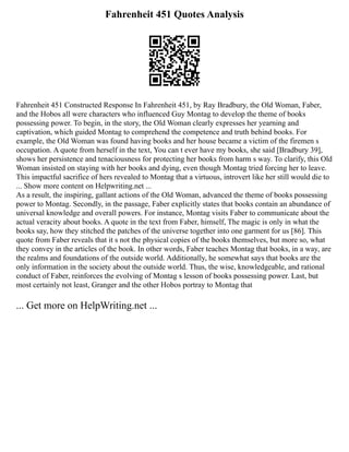 Photo inspiration: Picture Idea: Describe The Jungle Writing Activity Jungle Adjectives