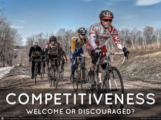 Prepare for the "Ideal Job" Job Interview Question