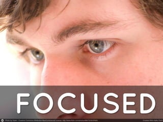 Prepare for the "Ideal Job" Job Interview Question