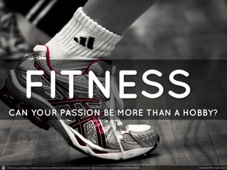 Prepare for the "Ideal Job" Job Interview Question