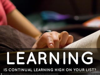 Prepare for the "Ideal Job" Job Interview Question