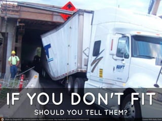 Prepare for the "Ideal Job" Job Interview Question