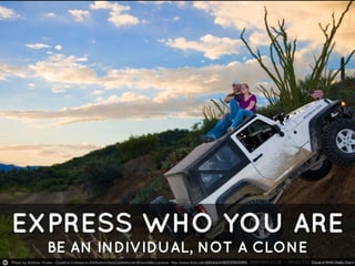 Prepare for the "Ideal Job" Job Interview Question