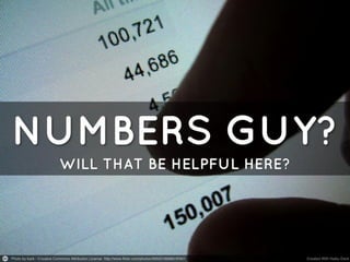 Prepare for the "Ideal Job" Job Interview Question